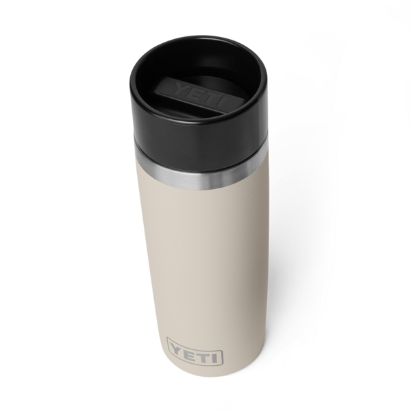 Yeti Travel Bottle