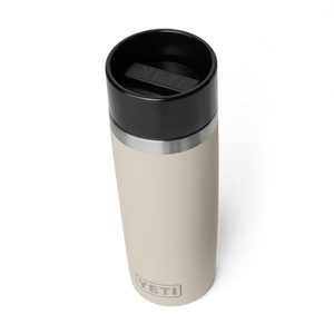 Yeti Travel Bottle