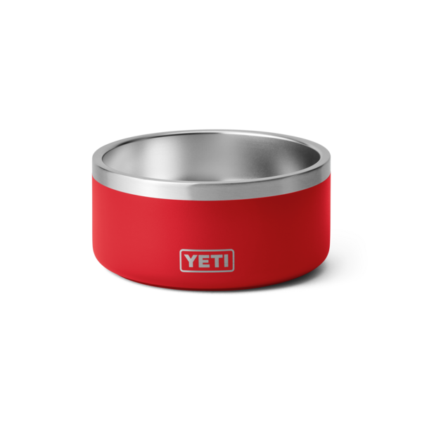 Boomer 4 Dog Bowl
