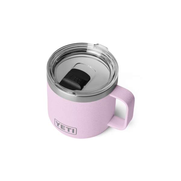 Rambler 10oz Cermamic Lined Mug