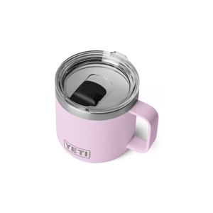 Rambler 10oz Cermamic Lined Mug