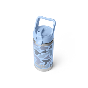 Hopper M12 Backpack Soft Cooler