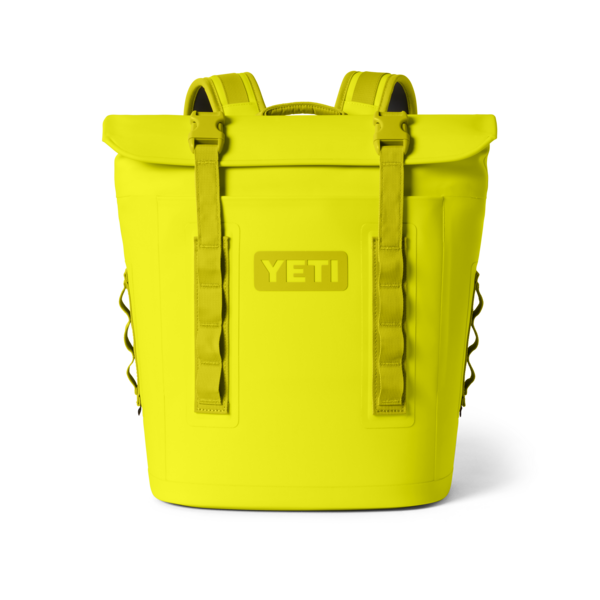 Rambler 25oz / 739ml Straw Mug