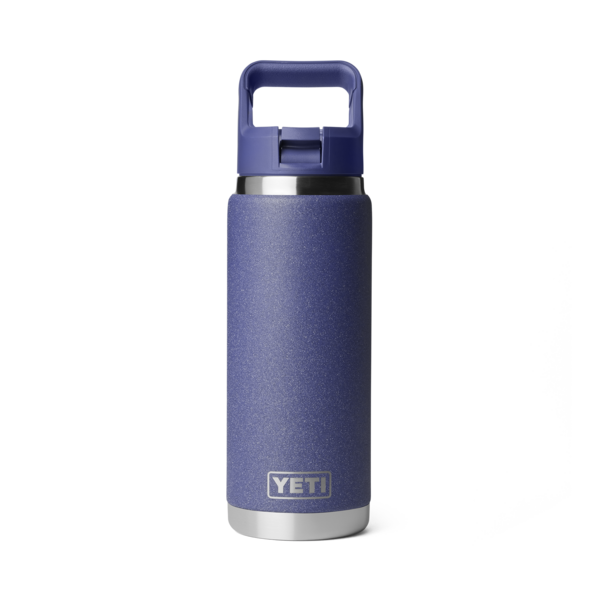 Rambler 35oz / 1L Straw Mug
