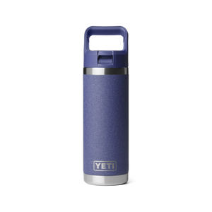 Rambler 35oz / 1L Straw Mug