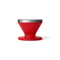 Rambler Pour Over