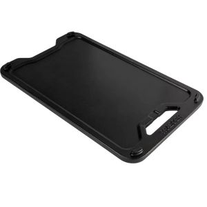 ModiFIRE Reversible Cast Iron Griddle