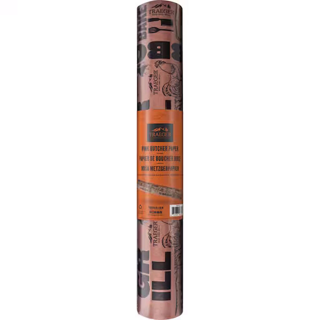 Traeger Butcher Paper 75ft