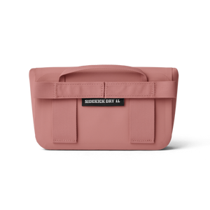 Yeti Sidekick Dry Bag
