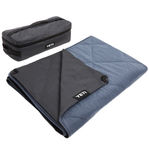 Yeti Lowlands Blanket