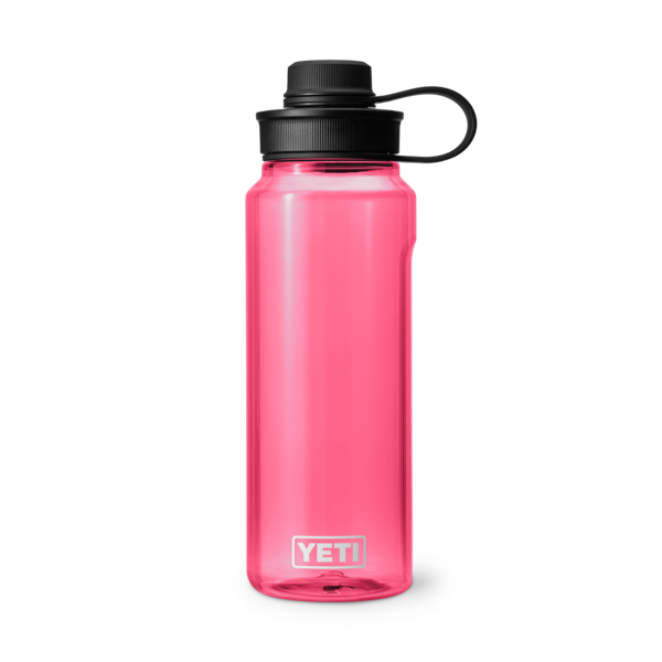 Yonder Tether Bottle