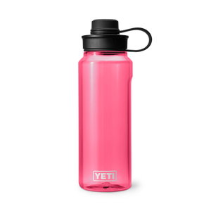 Yonder Tether Bottle