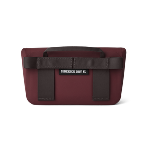 Yeti Sidekick Dry Bag