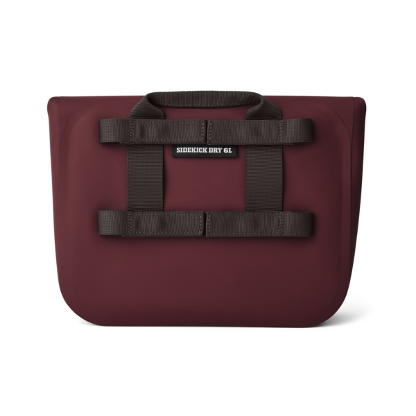 Yeti Sidekick Dry Bag