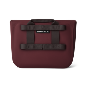 Yeti Sidekick Dry Bag