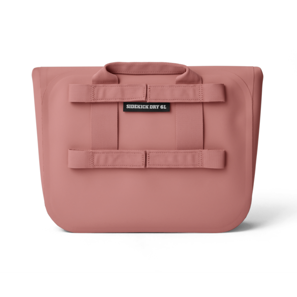 Yeti Sidekick Dry Bag