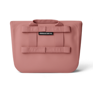 Yeti Sidekick Dry Bag