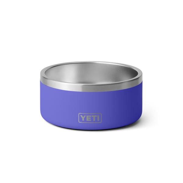 Boomer 4 Dog Bowl