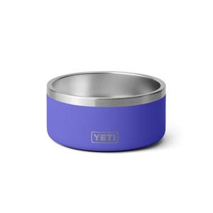 Boomer 4 Dog Bowl