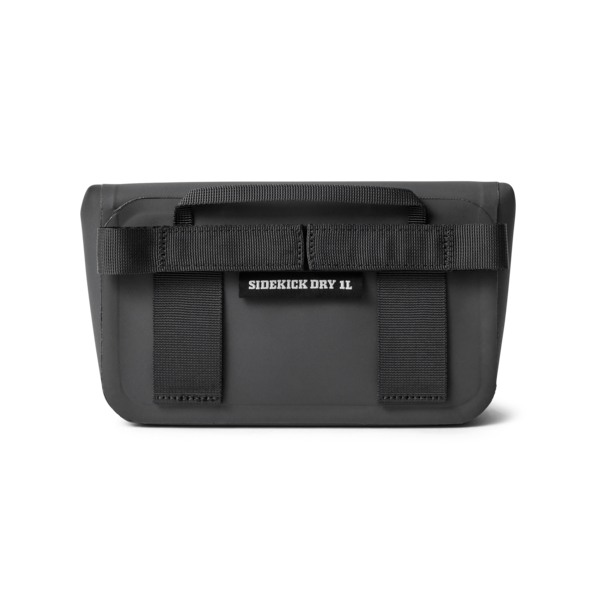 Yeti Sidekick Dry Bag