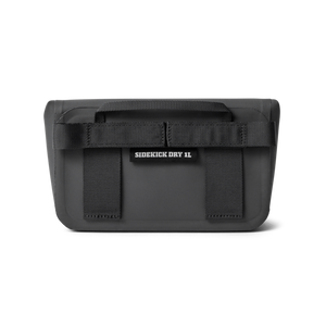 Yeti Sidekick Dry Bag