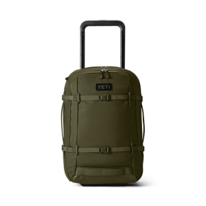 Yeti Crossroads Luggage Bags