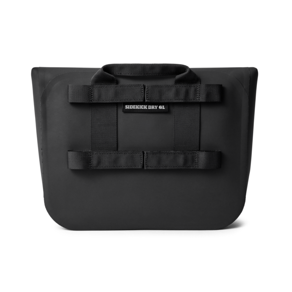 Yeti Sidekick Dry Bag
