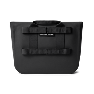 Yeti Sidekick Dry Bag