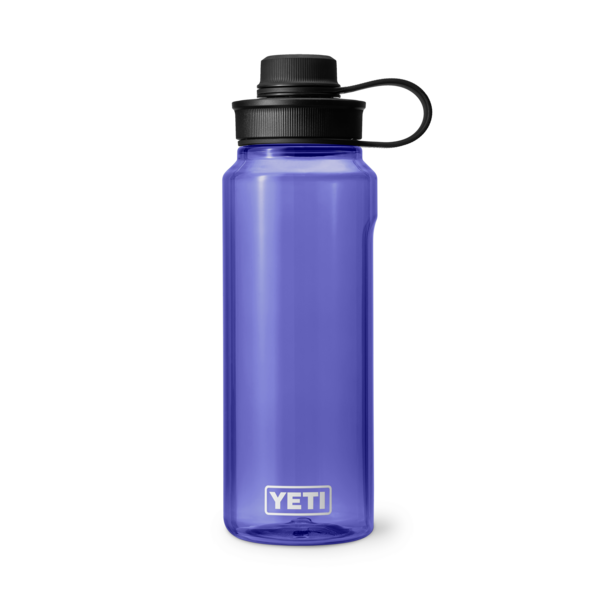 Yonder Tether Bottle