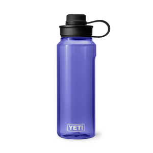 Yonder Tether Bottle