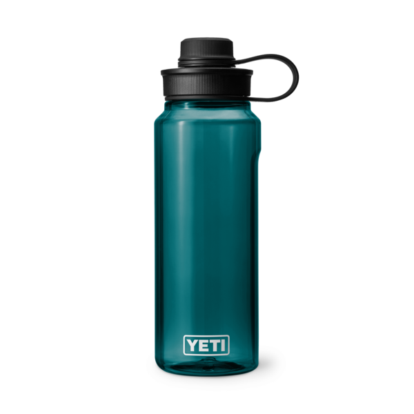 Yonder Tether Bottle