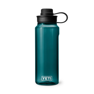 Yonder Tether Bottle