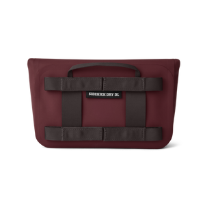 Yeti Sidekick Dry Bag