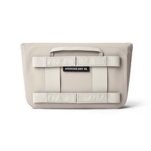 Yeti Sidekick Dry Bag