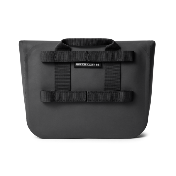 Yeti Sidekick Dry Bag