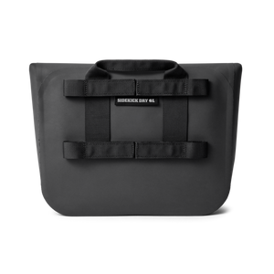 Yeti Sidekick Dry Bag