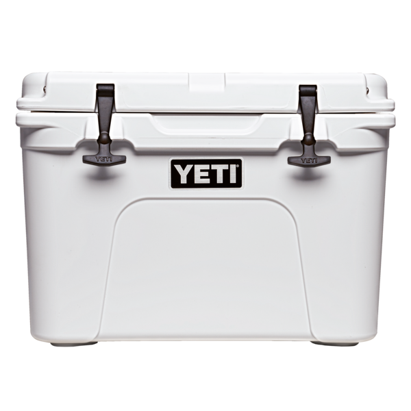 Tundra Hard Coolers