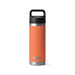 Rambler 18oz / 532ml Bottle w/Chug