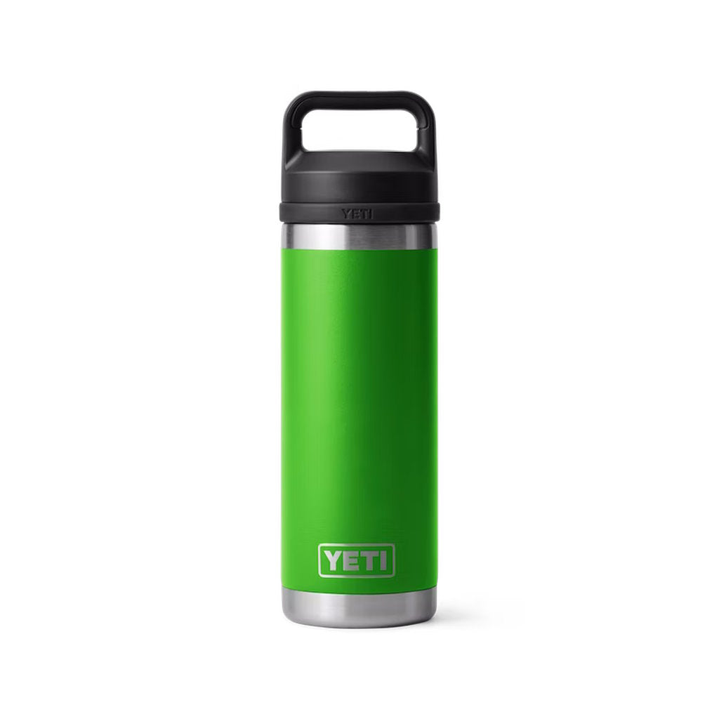 Rambler 18oz / 532ml Bottle w/Chug