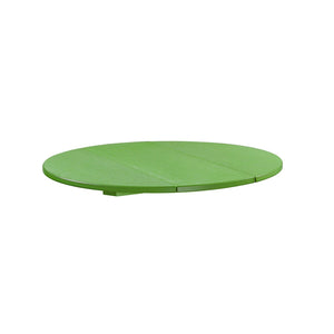 TT03 32" Round Table Top
