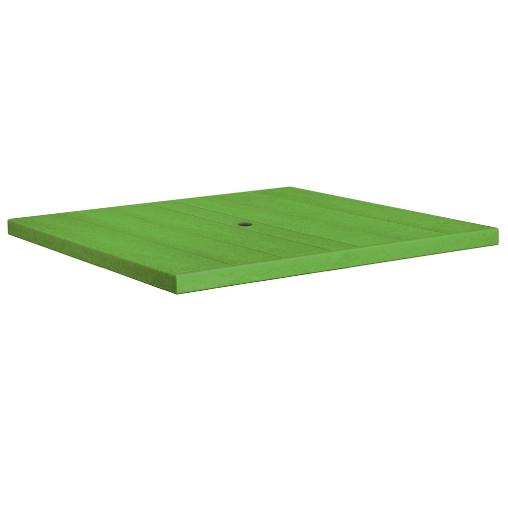 TT13 40" Pub Table Top