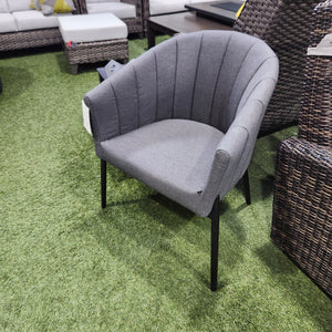 Greta Dining Chair