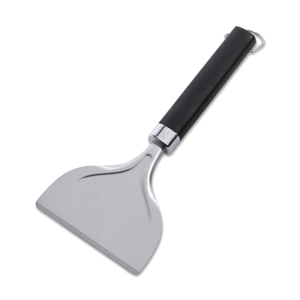 Griddle Scraper
