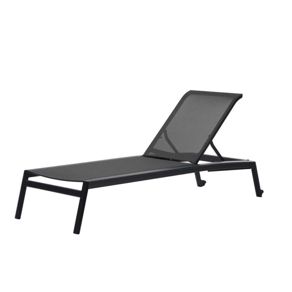 Lyon Lounger