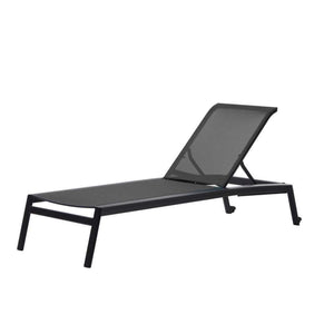 Lyon Lounger