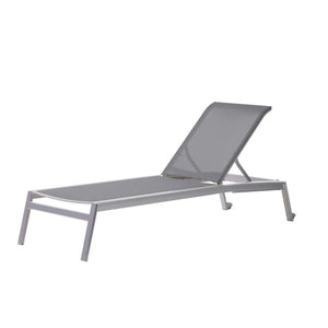 Lyon Lounger
