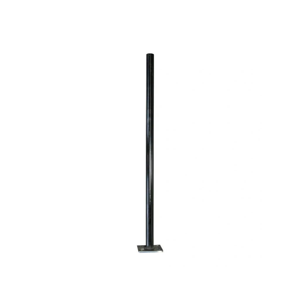 In-Ground Garden Post