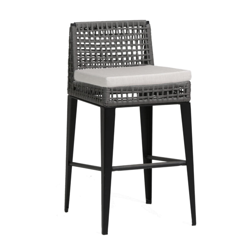 Genval Bar Chair