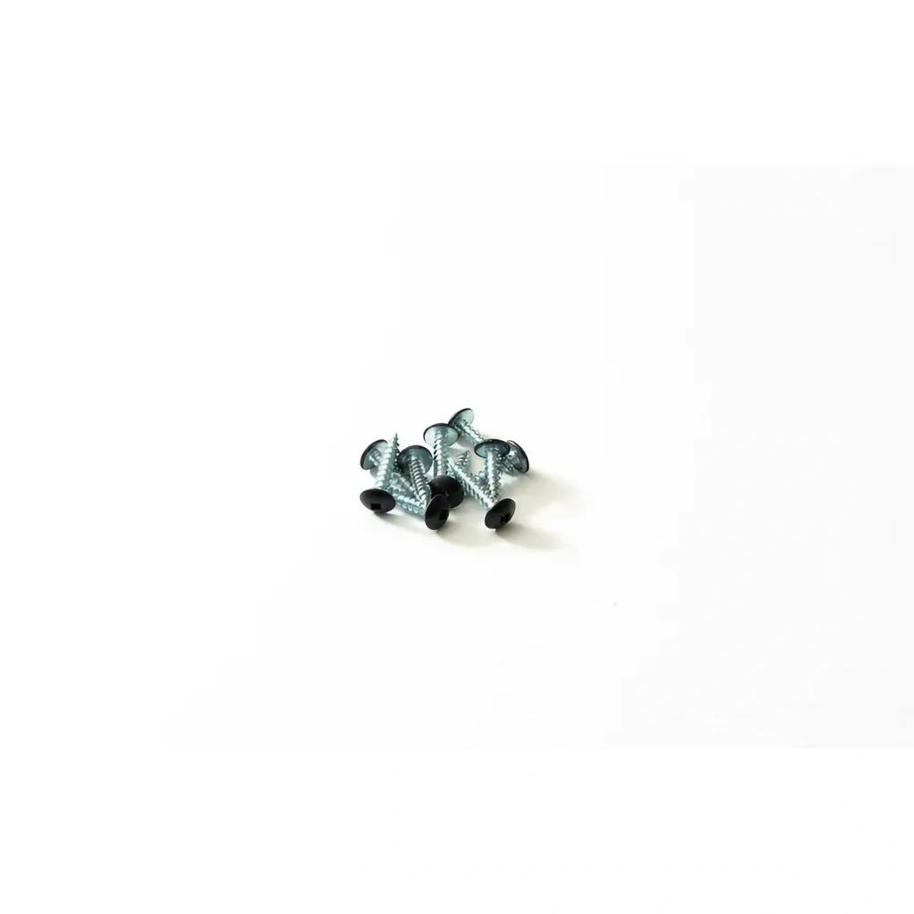 Hideaway Mounting Brackets - Pack of 2