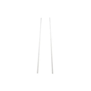 Hideaway Mounting Brackets - Pack of 2